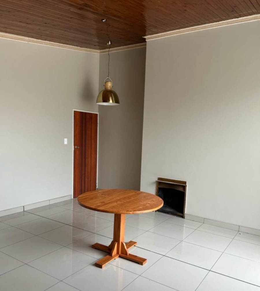 Commercial Property for Sale in Wilkoppies North West